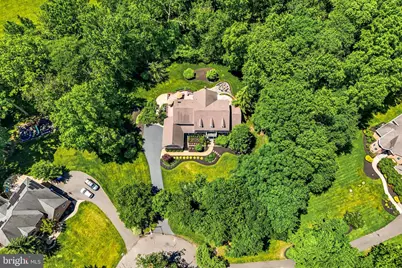 13 Pine Acres Drive, Medford, NJ 08055 - Photo 7