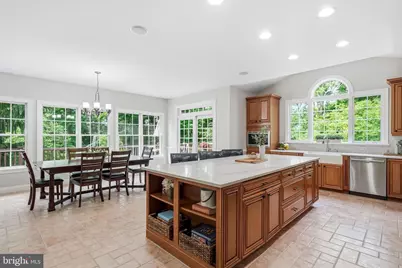 13 Pine Acres Drive, Medford, NJ 08055 - Photo 11