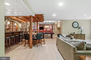 13 Pine Acres Dr, Medford, NJ 08055 - Photo 59