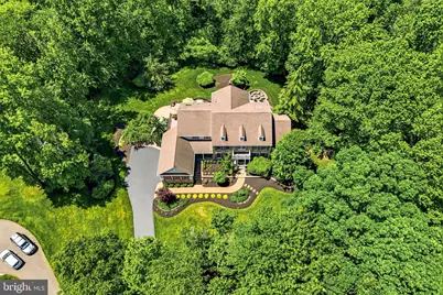 13 Pine Acres Drive, Medford, NJ 08055 - Photo 85
