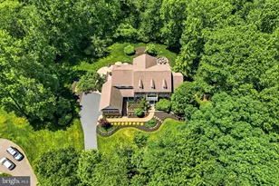 13 Pine Acres Dr, Medford, NJ 08055 - Photo 85