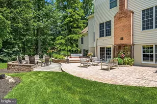 13 Pine Acres Dr, Medford, NJ 08055 - Photo 75
