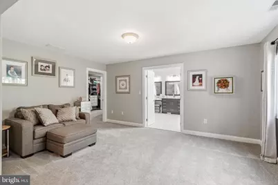 13 Pine Acres Drive, Medford, NJ 08055 - Photo 37