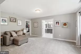 13 Pine Acres Dr, Medford, NJ 08055 - Photo 37