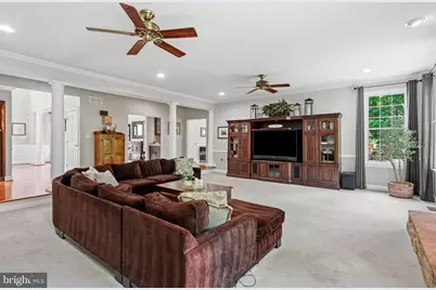 13 Pine Acres Drive, Medford, NJ 08055 - Photo 21