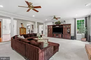 13 Pine Acres Dr, Medford, NJ 08055 - Photo 21