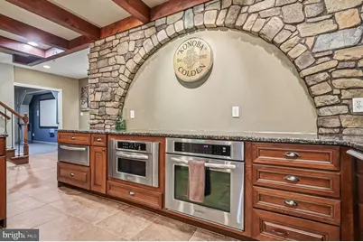 13 Pine Acres Drive, Medford, NJ 08055 - Photo 55
