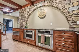 13 Pine Acres Dr, Medford, NJ 08055 - Photo 55