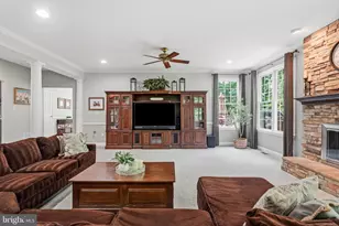 13 Pine Acres Dr, Medford, NJ 08055 - Photo 17