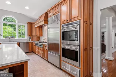 13 Pine Acres Drive, Medford, NJ 08055 - Photo 15