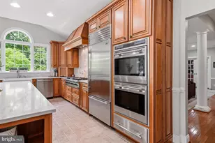 13 Pine Acres Dr, Medford, NJ 08055 - Photo 15