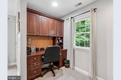 13 Pine Acres Drive, Medford, NJ 08055 - Photo 39