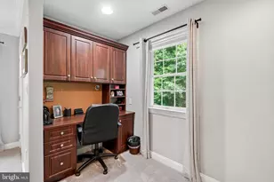13 Pine Acres Dr, Medford, NJ 08055 - Photo 39