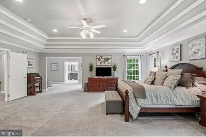 13 Pine Acres Drive, Medford, NJ 08055 - Photo 35