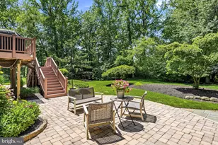 13 Pine Acres Dr, Medford, NJ 08055 - Photo 77