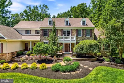 13 Pine Acres Drive, Medford, NJ 08055 - Photo 5