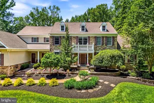 13 Pine Acres Dr, Medford, NJ 08055 - Photo 5