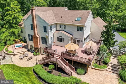 13 Pine Acres Drive, Medford, NJ 08055 - Photo 71