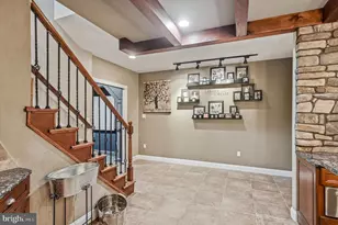 13 Pine Acres Dr, Medford, NJ 08055 - Photo 51