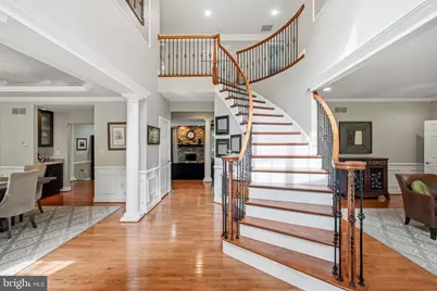 13 Pine Acres Drive, Medford, NJ 08055 - Photo 9