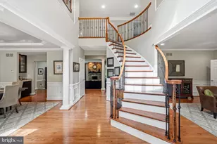 13 Pine Acres Dr, Medford, NJ 08055 - Photo 9