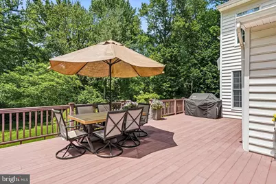 13 Pine Acres Drive, Medford, NJ 08055 - Photo 83