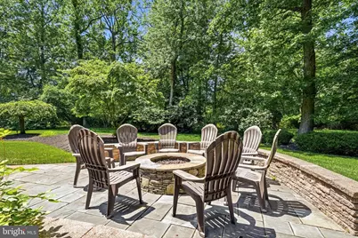 13 Pine Acres Drive, Medford, NJ 08055 - Photo 73
