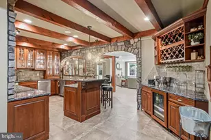 13 Pine Acres Dr, Medford, NJ 08055 - Photo 49