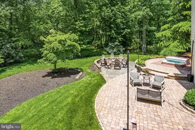 13 Pine Acres Drive, Medford, NJ 08055 - Photo 79