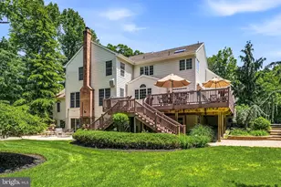 13 Pine Acres Dr, Medford, NJ 08055 - Photo 75
