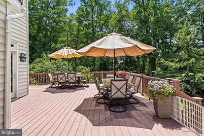13 Pine Acres Drive, Medford, NJ 08055 - Photo 73