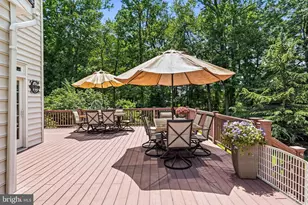13 Pine Acres Dr, Medford, NJ 08055 - Photo 73