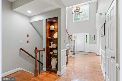 13 Pine Acres Drive, Medford, NJ 08055 - Photo 7