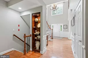 13 Pine Acres Dr, Medford, NJ 08055 - Photo 7