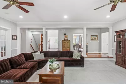 13 Pine Acres Drive, Medford, NJ 08055 - Photo 23