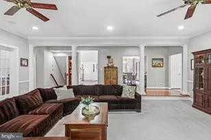 13 Pine Acres Dr, Medford, NJ 08055 - Photo 23
