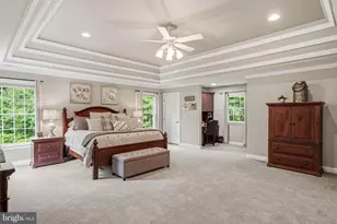 13 Pine Acres Dr, Medford, NJ 08055 - Photo 37