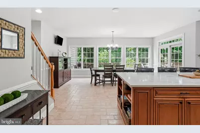 13 Pine Acres Drive, Medford, NJ 08055 - Photo 9