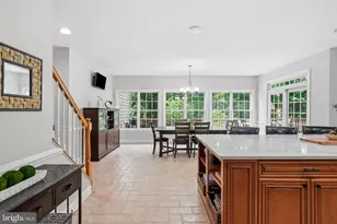 13 Pine Acres Dr, Medford, NJ 08055 - Photo 9
