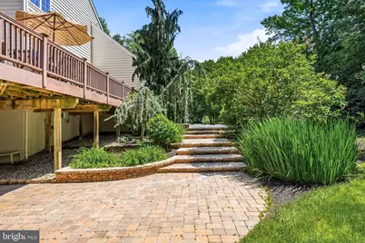13 Pine Acres Drive, Medford, NJ 08055 - Photo 69
