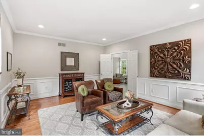 13 Pine Acres Drive, Medford, NJ 08055 - Photo 21
