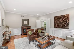 13 Pine Acres Dr, Medford, NJ 08055 - Photo 21