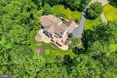 13 Pine Acres Drive, Medford, NJ 08055 - Photo 69