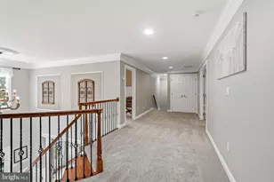 13 Pine Acres Dr, Medford, NJ 08055 - Photo 35