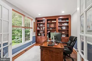 13 Pine Acres Dr, Medford, NJ 08055 - Photo 31