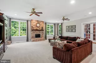13 Pine Acres Dr, Medford, NJ 08055 - Photo 19