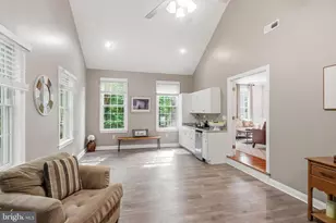 13 Pine Acres Dr, Medford, NJ 08055 - Photo 27