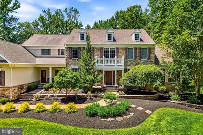13 Pine Acres Drive, Medford, NJ 08055 - Photo 3