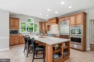 13 Pine Acres Dr, Medford, NJ 08055 - Photo 11
