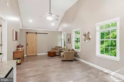13 Pine Acres Drive, Medford, NJ 08055 - Photo 29